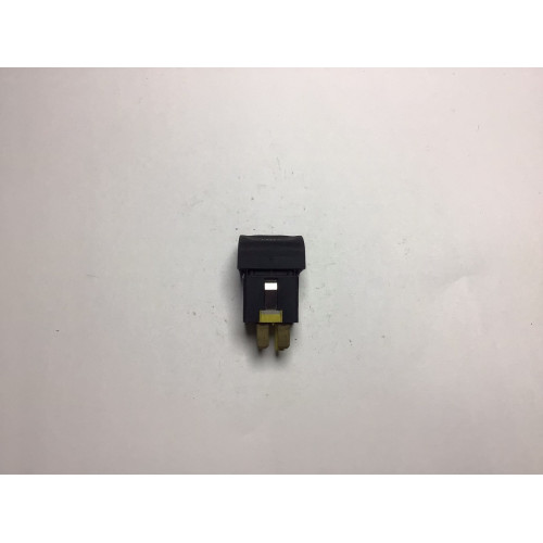 Opel Vectra B Arka Cam Rezistans Düğmesi