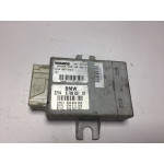 BMW 5 Serisi F10 F11 Süspansiyon Kontrol Ünitesi 3714679893701 0934644461500630
