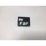 BMW 1 F20 F21 Anten Filtresi 9226888-02