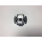BMW 3 Serisi Anten Amplifikatörü KK922904302 10859410