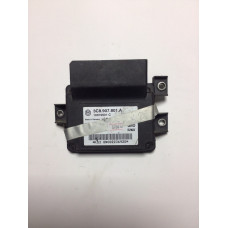 Volkswagen Passat Park Kontrol Modülü 3C8.907.801.A 16919901-C