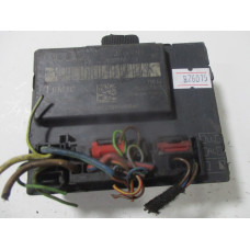 Audi A6 Kapı Kontrol Beyni 4F0959794F