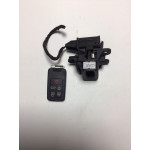 Jaguar F tipi Anahtarsız Çalıştırma Uzaktan Kumanda Modülü AH4N-15607-AE 
