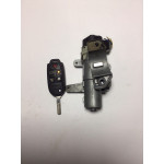 Volvo S60 Dizel Kontak Kilidi 8626324