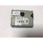 BMW F10 Anten Modülü EA914017904 21367510