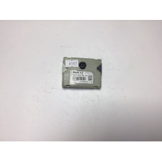 BMW F10 Anten Modülü EA914017904 21367510