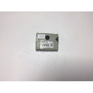 BMW F10 Anten Modülü EA914017904 21367510