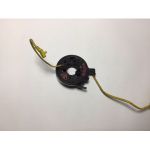 Ford Fiesta Airbag Sargısı 96FB-14A664-BA