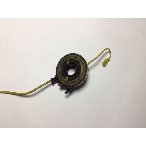 Ford Fiesta Airbag Sargısı 96FB-14A664-BA
