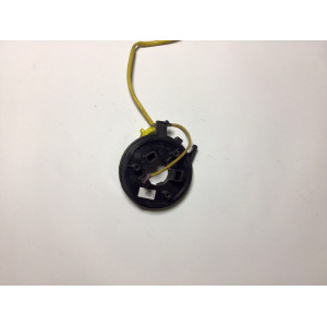 Ford Fiesta Airbag Sargısı 94FB-14A664-AA