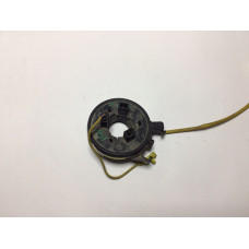 Ford Fiesta Airbag Sargısı 96FB-14A664-BA