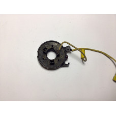 Ford Fiesta Airbag Sargısı YS6T-14A664-AB