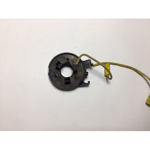 Ford Fiesta Airbag Sargısı YS6T-14A664-AB