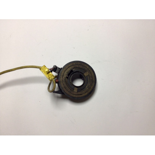 Ford Fiesta Airbag Sargısı YS6T-14A664-AB