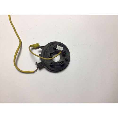 Ford Eskort Airbag Sargısı 94AB-14A664-AC