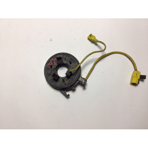 Ford Fiesta Airbag Sargısı 96FB-14A664-BA