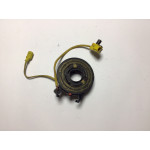 Ford Fiesta Airbag Sargısı 96FB-14A664-BA