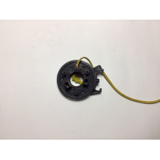 Ford Fiesta Airbag Sargısı 94FB-14A664-AB