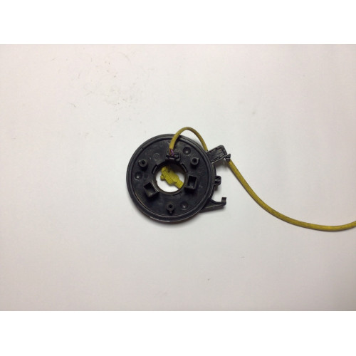 Ford Fiesta Airbag Sargısı 94FB-14A664-AB