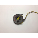 Ford Fiesta Airbag Sargısı 94FB-14A664-AB