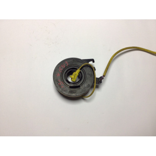 Ford Fiesta Airbag Sargısı 94FB-14A664-AB