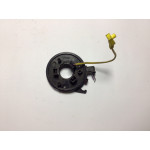 Ford Eskort Airbag Sargısı 96AB-14A664-A1A