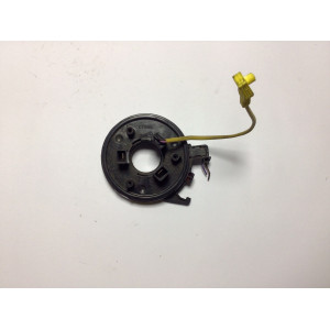 Ford Eskort Airbag Sargısı 96AB-14A664-A1A