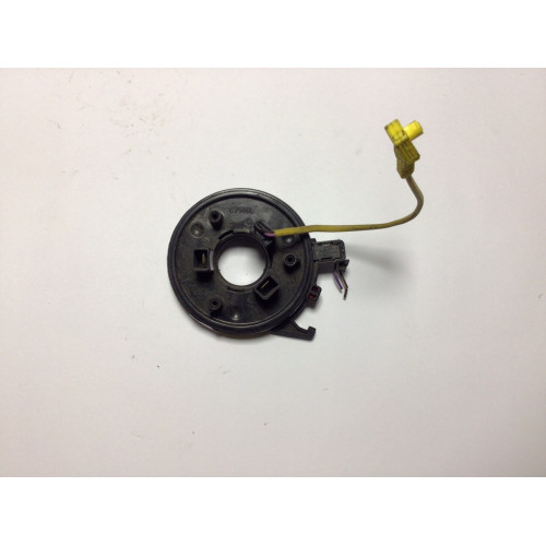 Ford Eskort Airbag Sargısı 96AB-14A664-A1A