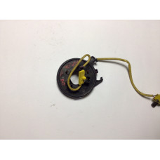 Ford Fiesta Airbag Sargısı YS6T-14A664-AB