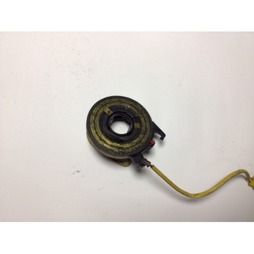 Ford Fiesta Airbag Sargısı YS6T-14A664-AB
