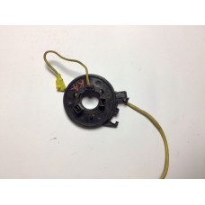 Ford Fiesta Airbag Sargısı 96FB-14A664-BA