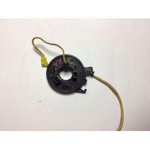Ford Fiesta Airbag Sargısı 96FB-14A664-BA