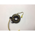Ford Fiesta Airbag Sargısı 96FB-14A664-BA