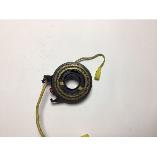 Ford Fiesta Airbag Sargısı 96FB-14A664-BA
