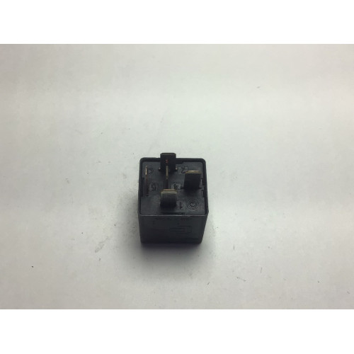 Ford Çok Amaçlı Röle F0AB-14B192-AA G1UHQ