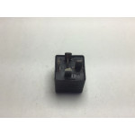 Ford Çok Amaçlı Röle F0AB-14B192-AA G1UHQ