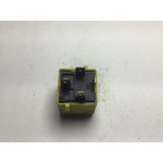 Land Rover Sarı Röle V23134-B52-X130 YWB10027