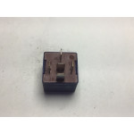 Renault Laguna 2 Fan Klima Rölesi 8200100524