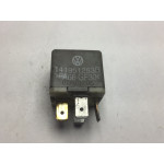 Volkswagen Audi Seat Skoda Çok Amaçlı Röle 141951253B