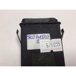 Audi A3 Ön Cam Rezistans Düğmesi 8L0941503B
