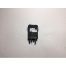 Audi A3 Ön Cam Rezistans Düğmesi 8L0941503B
