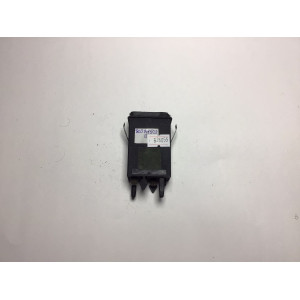 Audi A3 Ön Cam Rezistans Düğmesi 8L0941503B