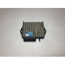 Fiat Tempra Tipo Marea Ateşleme Beyni Digiplex 2 MED433A
