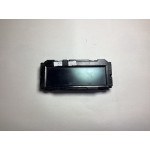 Opel Astra Zafira Meriva Bilgi Ekranı 565412769 13277072