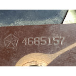 Chrysler Voyager Arka Fren Işığı 4685157