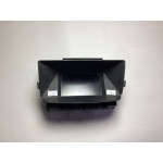 Opel Astra H Zafira Bilgi Ekranı 13301077 565412769