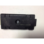 BMW 5 F10 F11 Anten Yükseltici 6520919986503 920-190-012