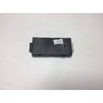 BMW 5 F10 F11 Anten Yükseltici 6520919986503 920-190-012