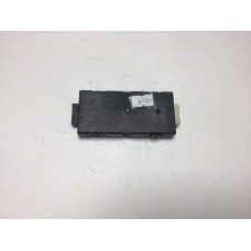  BMW 5 F10 F11 Anten Yükseltici 6520919986503 920-190-012