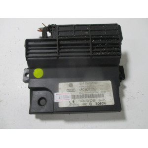 Audi A6 Kontrol Modülü 4F0907280 4F0910280
